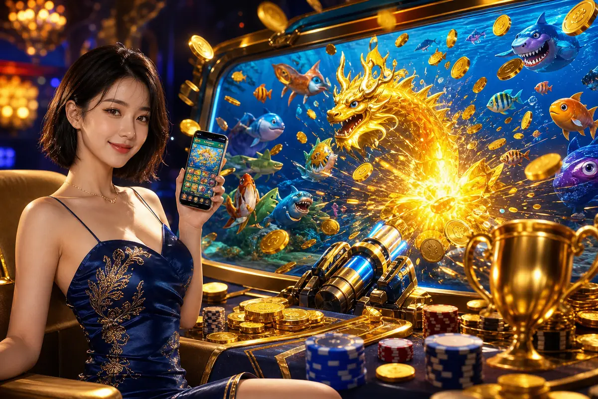 mmr1133 ထူးခြားသောအင်္ဂါရပ်များ